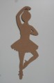 /album/produtos-diversos/sdc11038-jpg/