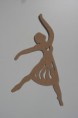 /album/produtos-diversos/sdc11046-jpg/