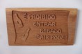 /album/produtos-diversos/sdc11453-jpg/