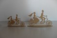 /album/produtos-diversos/sdc11626-jpg/