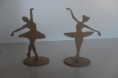 /album/produtos-diversos/sdc11630-jpg/