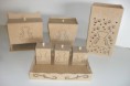 /album/produtos-diversos/sdc11938-jpg/
