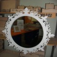 /album/recortes/sdc12266-jpg/