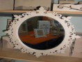 /album/recortes/sdc12267-jpg/
