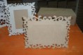 /album/recortes/sdc12269-jpg/