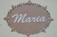 /album/recortes/sdc12279-jpg/